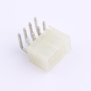 BX-5557-4.2-2-4PWZ商品缩略图