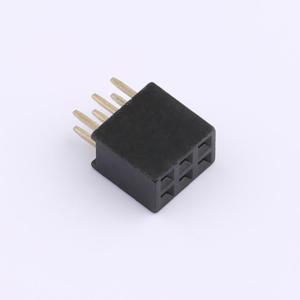 BX-PM2.0-2-3PY商品缩略图