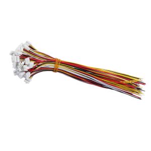 BX-UL1007-HY2.0-4P商品缩略图