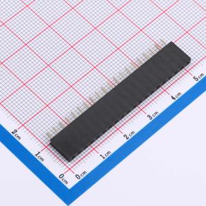 BX-PM2.54-1-20PY商品缩略图