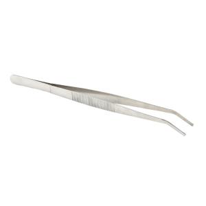 130302012商品缩略图