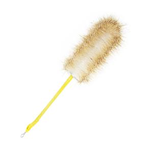 130406019商品缩略图