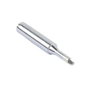 XFY-900-3C商品缩略图