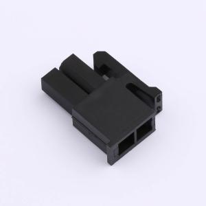 BX-5557-4.2-2-1P-HJK商品缩略图