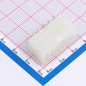 BX-5557-4.2-2-6PZZ商品缩略图