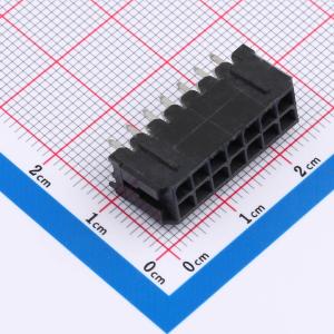 BX-MX3.0-2-7PZZ商品缩略图