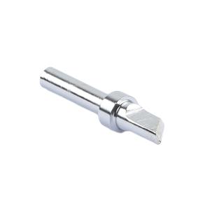 XFY-200-K商品缩略图