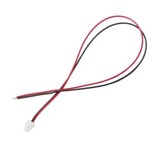 ZX-GH1.5-2PBXC商品缩略图