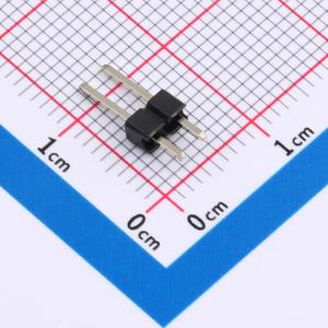 BX-PZ2.54-1-2PZZ商品缩略图