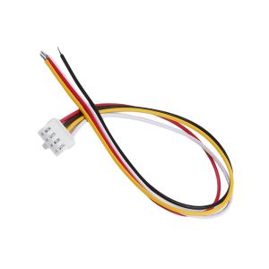 ZX-HA2.54-4PBXC商品缩略图