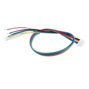 BX-UL1571-SH1.0-6P商品缩略图