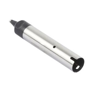 XFY-911G-24DV1商品缩略图