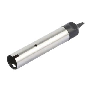 XFY-911G-16PC商品缩略图