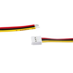 BX-UL1007-HY2.0-3P商品缩略图