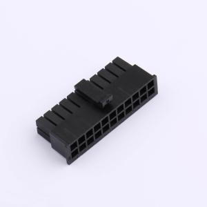 BX-MX3.0-2-11P-GJK商品缩略图