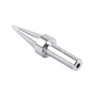 XFY-500-B商品缩略图