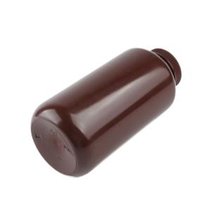 110405055商品缩略图