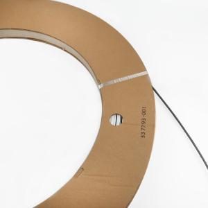 54102-T0800LF商品缩略图