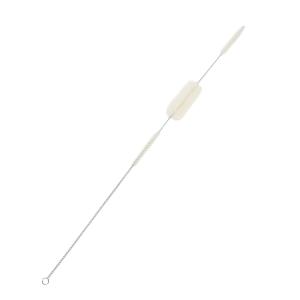 130406035商品缩略图