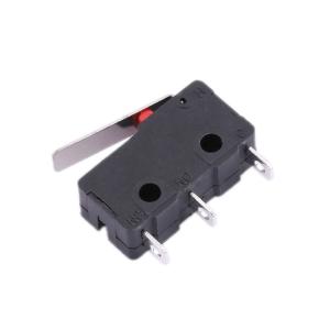 ZW12-B商品缩略图