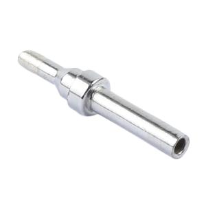 XFY-200-3C商品缩略图