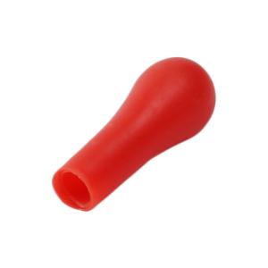 130410003商品缩略图