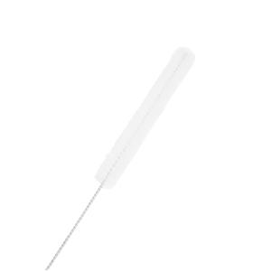 130406002商品缩略图