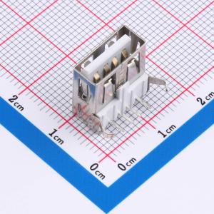 BX-TYPE-A-MWC4P商品缩略图