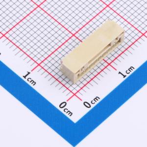 BX-GH1.25-9PWT商品缩略图