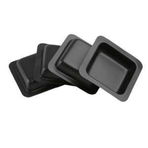 110406010商品缩略图