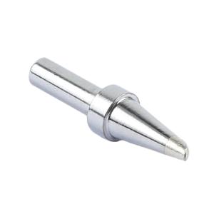 XFY-500-3C商品缩略图