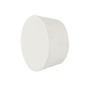 130401040商品缩略图