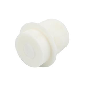 130401033商品缩略图