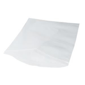 40500129商品缩略图