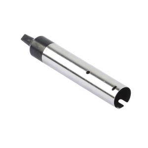 XFY-911G-40D商品缩略图