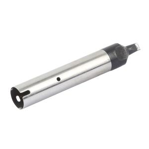 XFY-911G-40DV2商品缩略图