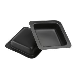 110406010商品缩略图