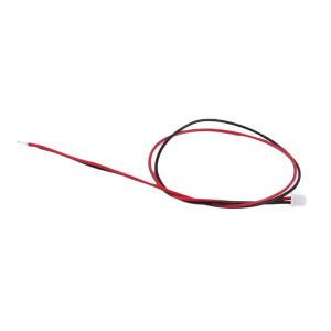 ZX-MX1.25-2PBXC商品缩略图