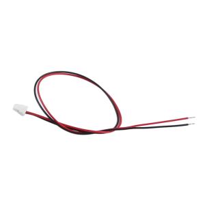 ZX-GH1.5-2PBXC商品缩略图