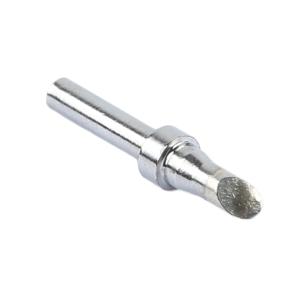 XFY-200-4C商品缩略图