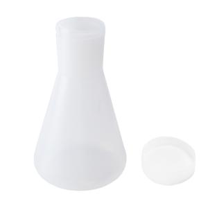 130110005商品缩略图