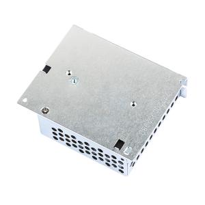 LM50-22B48商品缩略图