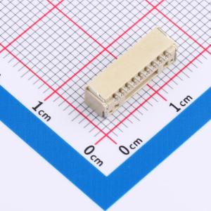 BX-GH1.25-9PWT商品缩略图