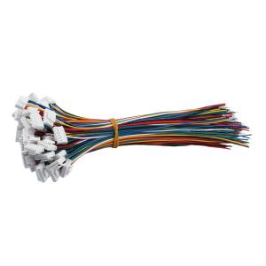 BX-UL1007-HY2.0-6P商品缩略图