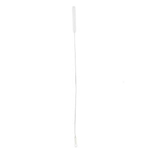 BKMAM(比克曼生物)，滴定管刷10mL，130406002