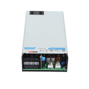 LMF600-20B12商品缩略图