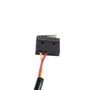 RTM2-1G4D05C340商品缩略图