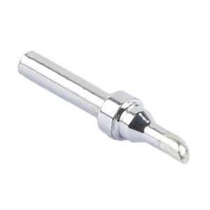 XFY-200-3C商品缩略图