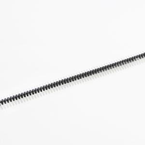 54102-T0800LF商品缩略图