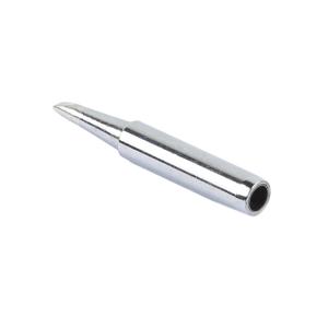 XFY-900-2.4D商品缩略图